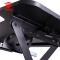 Amazon Latest Electric Height Adjustable Laptop Table Stand 